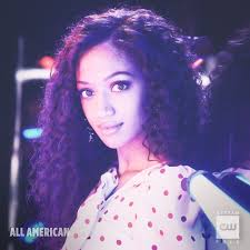 Dan (penn badgley) and serena. 63 All American Ideas American American Tv Show American Baby