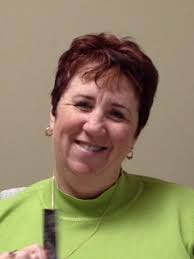 Satin Sheets✨ Jeanne Pruett✨