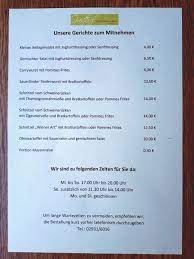 Der name »grünes haus« steht nicht nur für die farbe des hauses, sondern auch für die frische sonntag, montag und dienstag ist das „grüne haus geschlossen. Gasthof Zum Grunen Haus Startseite Facebook