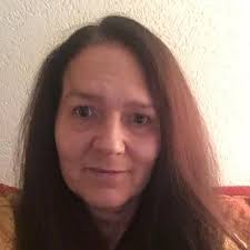 Eitel ist der Tod: Ein Wien-Krimi (Michael Winter ermittelt, Band 2) :  Langer, Gerhard: Amazon.de: Bücher