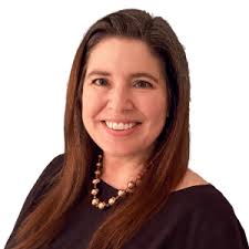 Best Georgia Leveraged Buyouts and Private Equity Lawyers