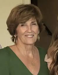 Obituary information for Mae Belle (Crosby) Chestnut