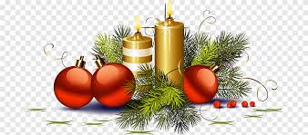 Christmas Candle Christmas Candles And Lob Natural Foods Decor Png Pngegg By downloading christmas candle transparent png you agree with our terms of use. christmas candle christmas candles and