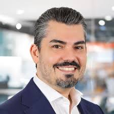 Family offices: How they are changing wealth management