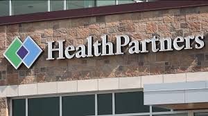 Founded in 1957, the healthpartners (www.healthpartners.com) family of health care companies serves more than one million medical and dental health plan . Healthpartners Closing 7 Clinics Regions Alcohol Drug Program Kare11 Com