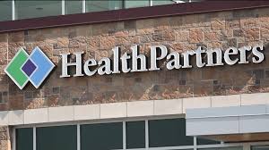 Healthpartners is licensed in central minnesota as . Healthpartners Closing 7 Clinics Regions Alcohol Drug Program Kare11 Com