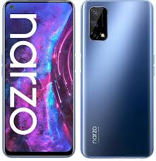 Retail price of realme gt in pakistan is rs. Realme Narzo 30 Pro Price In Pakistan Specs Propakistani