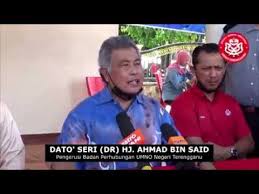 Artikel ini disiarkan pada : Sayang Sabah Berita Terkini Pkpb Sabah Sambung 14 Hari Lembah Klang Diumum Kemudian Berita Projekmm Raja Malaysia Menyetujui Deklarasi Darurat Di Batu Sapi Negara Bagian Sabah