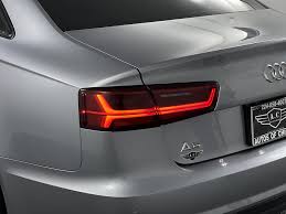 Image result for Gray Mat 2017 A6