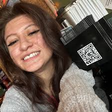 New to the area. I need a dog groomer, who deals well with high anxiety  dogs and keeps 1 dog only in the grooming room.