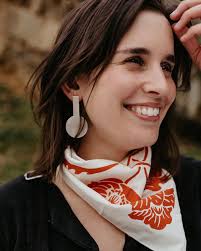 So Fresh + So Clean 2023 — Ethical Metalsmiths