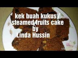 7 resipi biskut raya mudah buat tapi sedap!! Resepi Biskut Susu Alien Resepikek Camored Com