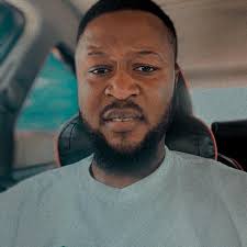 I miss chatting with Hushpuppi— Bobrisky cries out