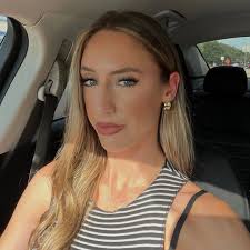 Dani Culver (@dani.culver) • Instagram photos and videos