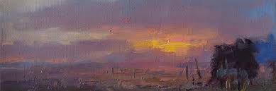 Best Online Painting Classes Virtual Art Academy Reviews You'll learn oil, acrylic, and watercolor painting without the price and pain of.