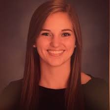 Kate Vanek (katevanek24)