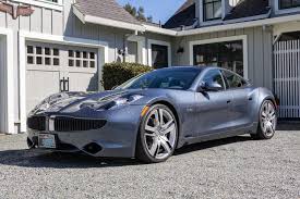 Image result for Earth 2020 Fisker