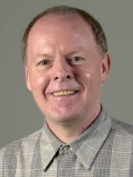 Hamlet vs. Zombies" returns to Springfield