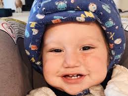 Fundraiser by Mala Tukuafu : Saving Jack