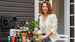Maybe you would like to learn more about one of these? Australia S Growing Thirst For Alcohol Free Wine And Beer Bbc News