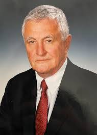 Donald Wightman's Instagram, Twitter & Facebook