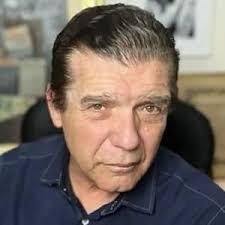 Watch Live TV, Movies, and TV Shows Free Online