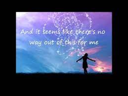 Check amazon for too much love will kill you mp3 download these lyrics are last corrected by jazz songwriter(s): Queen Too Much Love Will Kill You Lyrics Youtube