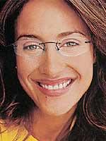 Malhação (1995) obsada gościnna