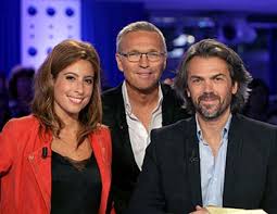 Les meilleurs moments de l'émission on n'est pas couché de france 2 en replay, vidéos. On N Est Pas Couche Emission Programme Tv Replay