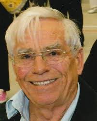 Leslie Seward's Instagram, Twitter & Facebook