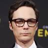 Jim Parsons
