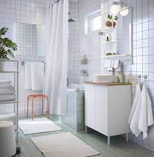 producten badkamermeubel ikea ikea badkamer spiegel meubels