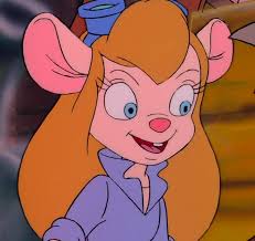 First used in print by robert brown in 1886 (see quote in definition section). Gadget Hackwrench Disney Wiki Fandom