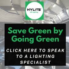 Unlike par30 bulbs, which give off concentrated, directional light, br bulbs emit wide flood beams of light. Understanding The Difference Between Par And Br Light Bulbs Hylite Led Lighting