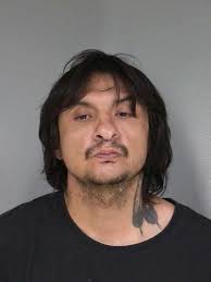 Arrest made after early morning stabbing in Hoopa