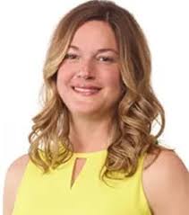 Real Estate Agents in 29307