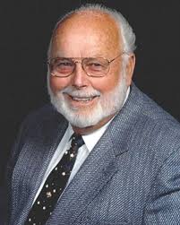 John Haagsma Obituary (1935