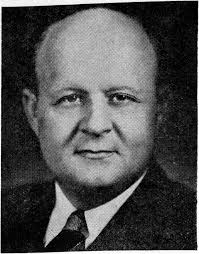 Nebraska Educational Directory, 1949-1950