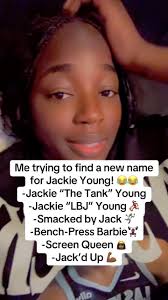 We gotta name her ACCORDINGLY 😂😂😂 #sports #wnba #fyp