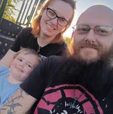 Pediatrician recommendations near Abbeville