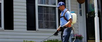 How Much Does Pest Control Cost In 2021 With Local Prices
