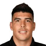 Mazatlan futbol club page on flashscore.com offers livescore, results, standings and match details (goal scorers, red cards help: Mazatlan Fc Fifa 21 Ultimate Team Players Ratings Futhead