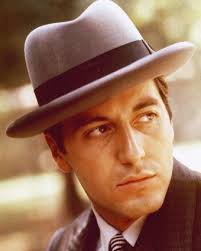 Wince The Night Away The Godfather Al Pacino Godfather Movie