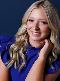 Twisted Wire Design added a new photo.