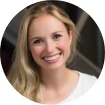 Dr. Carrie Cross, DPT, San Diego, CA