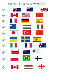 نتیجه جستجوی لغت [country] در گوگل