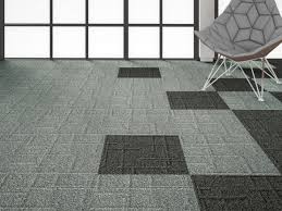 They provide a beautiful floor after installation which long last. Carpet Tiles For Office Floor Carpet Tile Amazing Designs