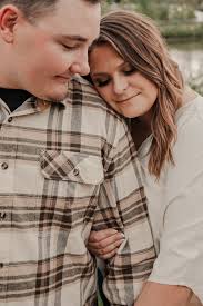 Rose with Raindrops Duluth, MN