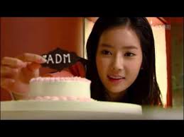 Check spelling or type a new query. New Tales Of Gisaeng Youtube