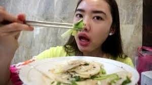 Lotus root atau yang dalam bahasa indonesia disebut dengan akar teratai adalah bagian dari bunga teratai yang ternyata bisa dikonsumsi serta diolah. Tumis Akar Teratai Cepat Dan Gampang Dm Life Youtube